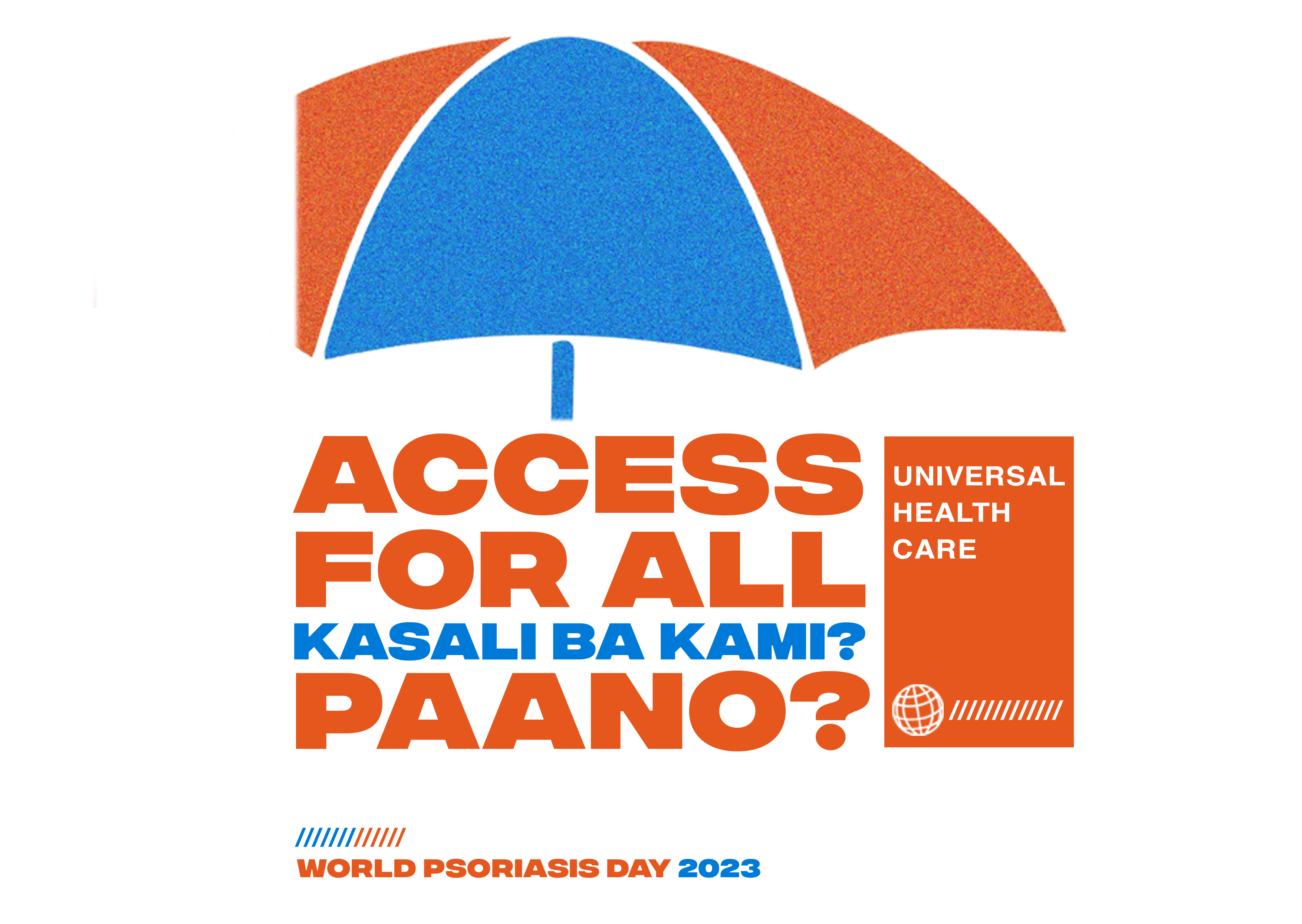 Access for All