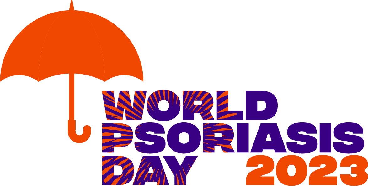 World Psoriasis Day 2022